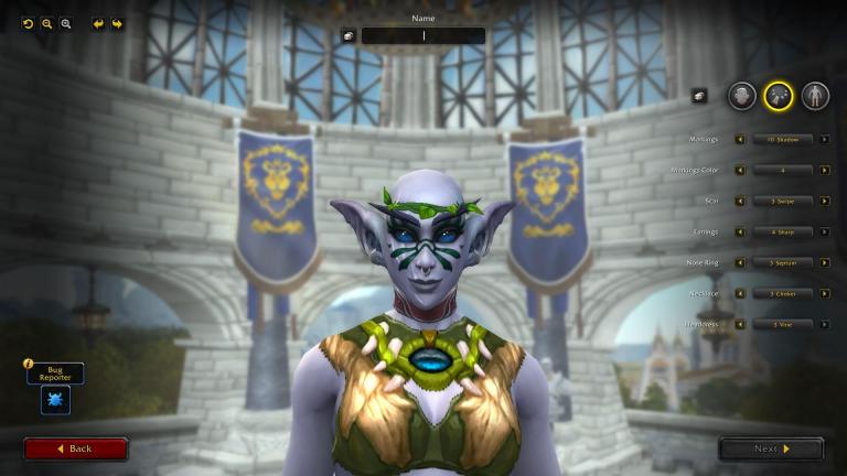 nosering2.JPG